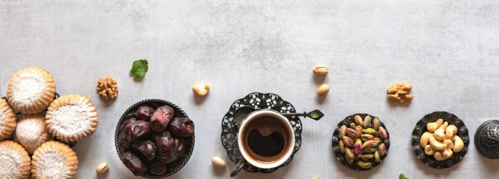 Marjan Island Resort & Spa