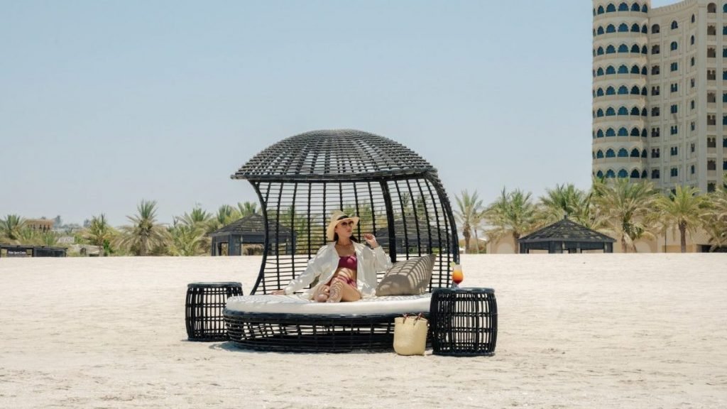 “Wanasa”: The latest 2021 summer offers by Ras Al Khaimah