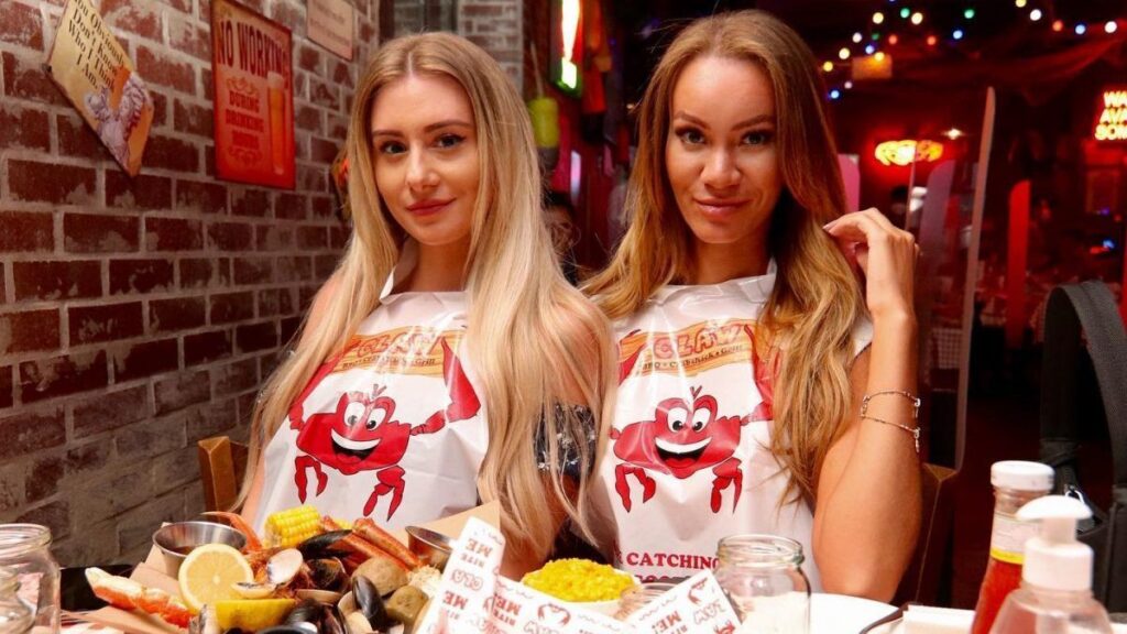 CLAW BBQ is now in Ras Al Khaimah too