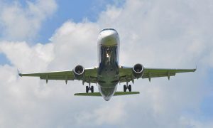 University of West London RAK has a new course for aviation industry aspirants