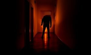 Lights Out Escape Room Ras Al Khaimah