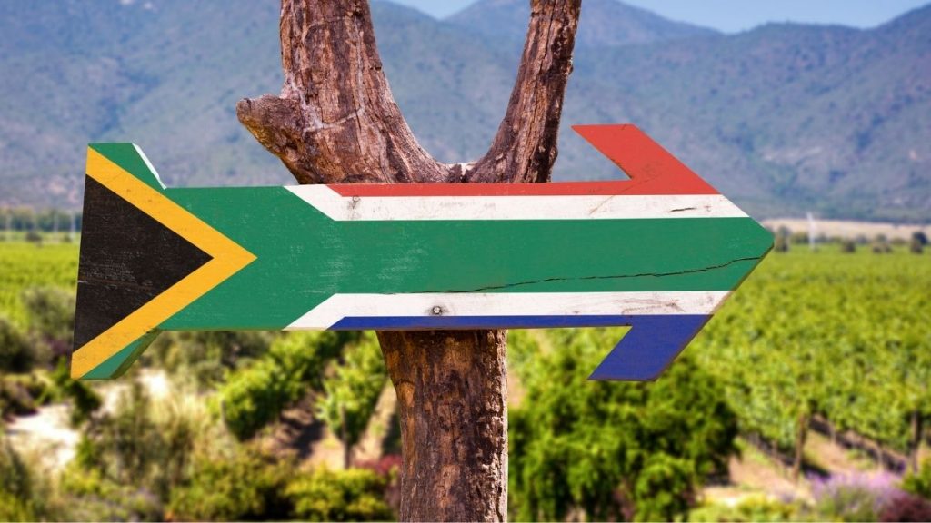 The Bay Sports Bar Ras Al Khaimah