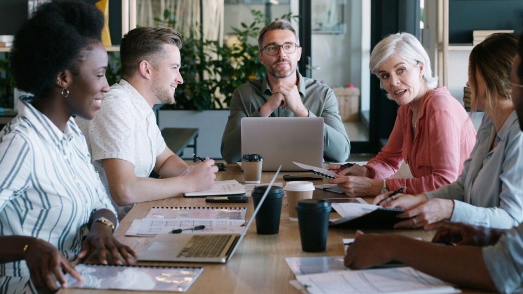 Now offshore companies in Ras Al Khaimah can expand in the mainland