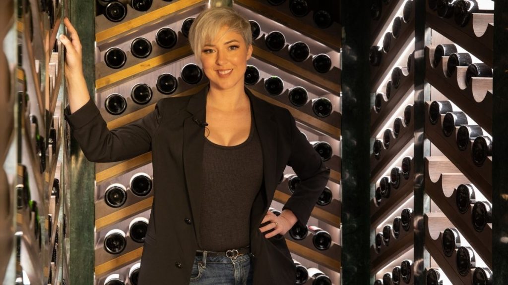 Become A Connoisseur With This Cocktail making and Tasting Experience in Ras Al Khaimah