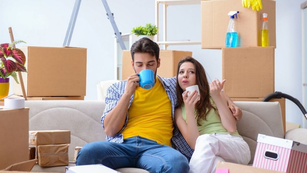 JollyMove: The Newest Removal company in Ras Al Khaimah