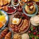 Best Breakfast Joints in Ras Al Khaimah