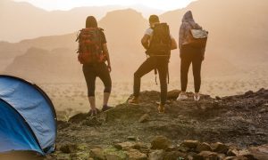 Check out why RAKTDA is named Great Place to Work
