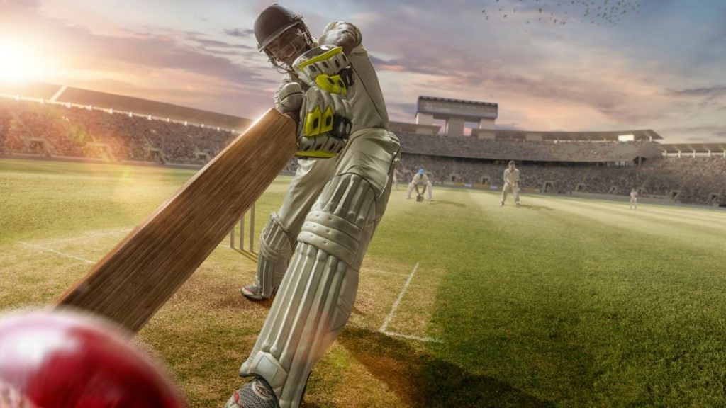 Head to Breeze Bar at Cove Rotana to enjoy IPL Cricket in Ras Al Khaimah