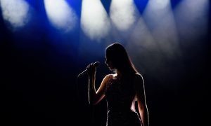 A Toe-Tapping London Musical event is coming to Ras Al Khaimah