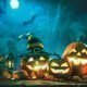 Halloween-Night Cove Rotana Ras Al Khaimah