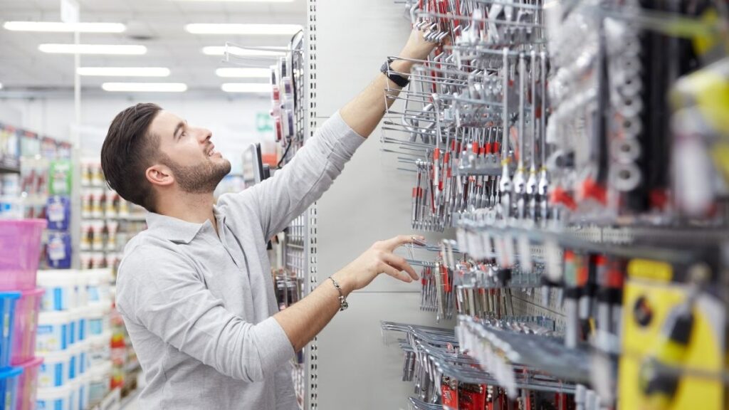 Speedex Store is now in Ras Al Khaimah