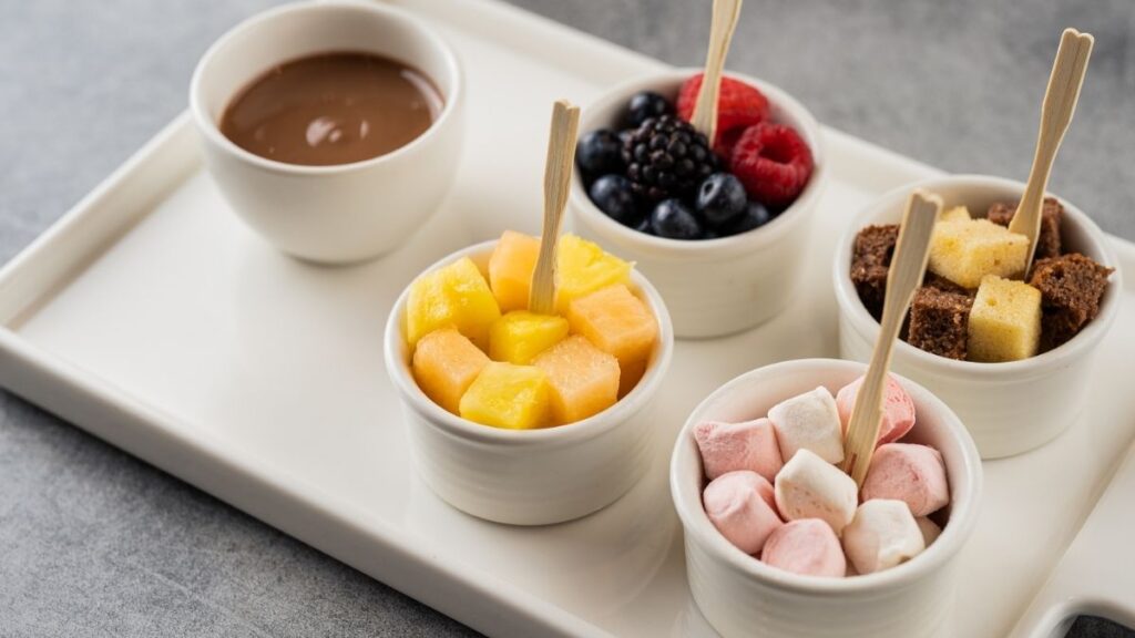 numerous diets in RAK