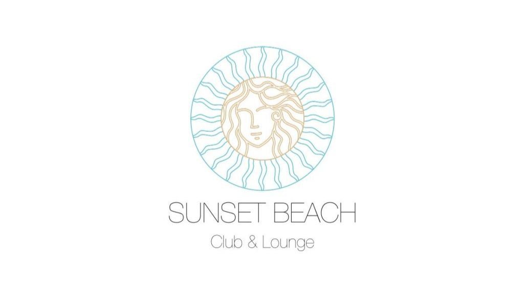 Sunset Beach Club and Lounge Waldorf Astoria