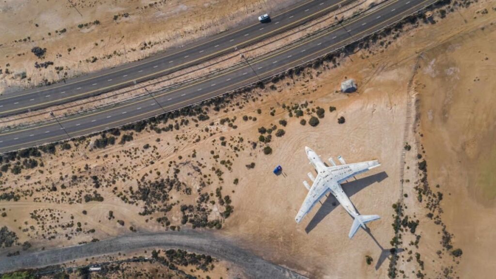 50% discount on traffic fines in Umm Al Quwain