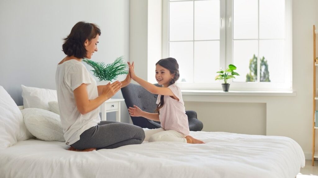 Jollyclean 50% off on Mattress & Upholstery cleaning in Ras Al Khaimah