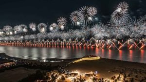 Ras-Al-Khaimah-New-Years-Eve-fireworks-celebration-to-dazzle-with-two-new-Guinness-World-Record-attempts-to-welcome-2022-0.jpg