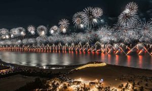 Ras-Al-Khaimah-New-Years-Eve-fireworks-celebration-to-dazzle-with-two-new-Guinness-World-Record-attempts-to-welcome-2022-0.jpg