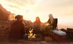 Ras Al Khaimah Escapes during this long weekend