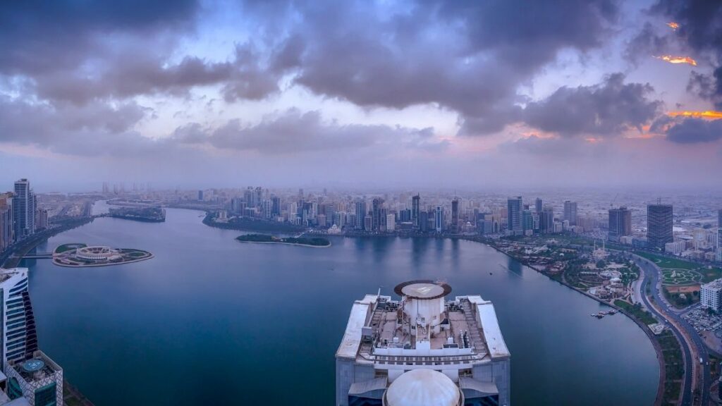 10 Best Places to Visit in Sharjah: Beyond RAK