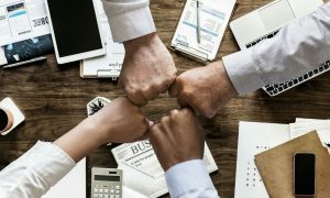 UAE Government announces four and half day working week