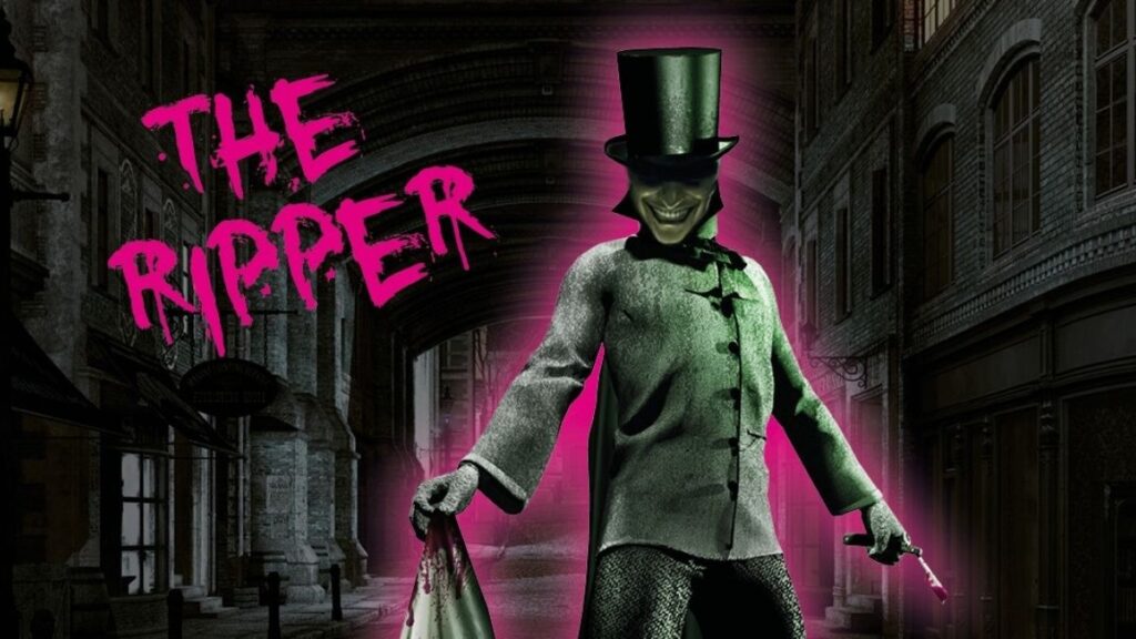 An Outdoor Detective Adventure Game is happening in Ras Al-Khaimah