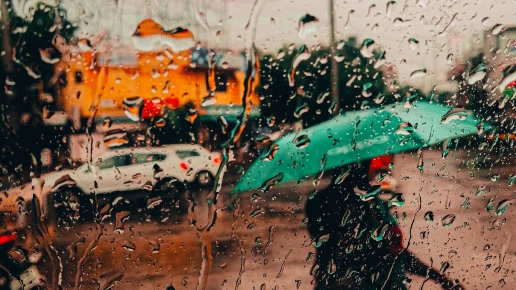 Ras Al Khaimah confirms the full readiness to deal with the weather fluctuations