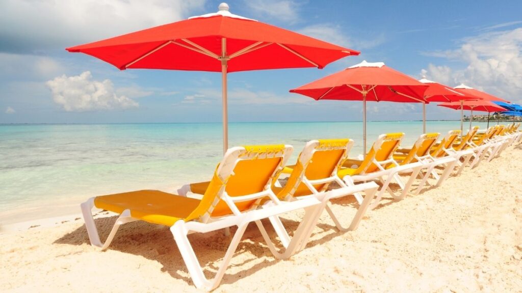 A new division in Ras Al Khaimah to Regulate Integrated Resorts