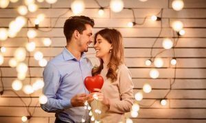 "Take your love back to the beginning": Romantic Dinner at Claypot Ras Al Khaimah