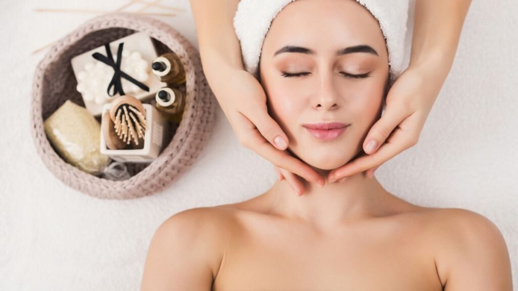 Get the Zeal of Love at Zanzibar Beauty Salon this Valentine’s Day