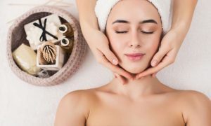Get the Zeal of Love at Zanzibar Beauty Salon this Valentine’s Day