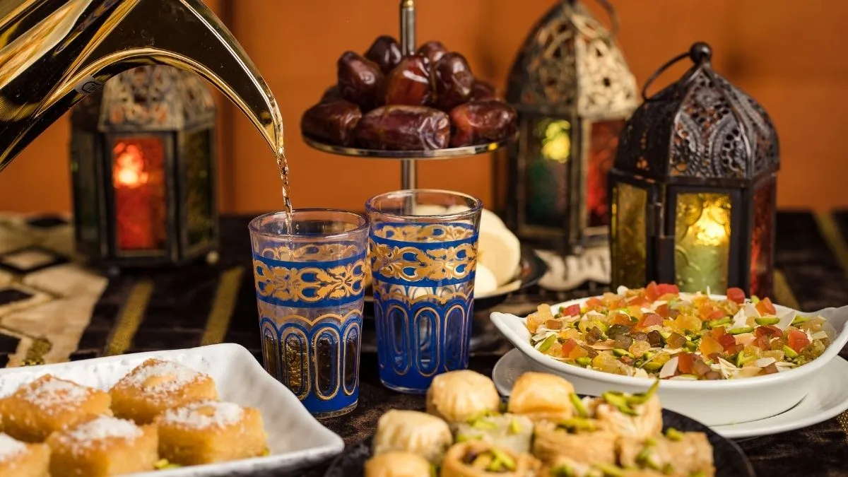 Hilton Garden Inn, Ras Al Khaimah