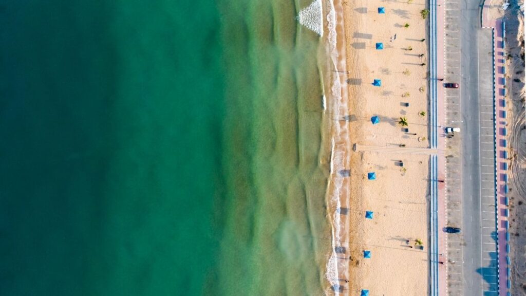 Ras Al Khaimah is organising a Roadshow in 2 cities in India