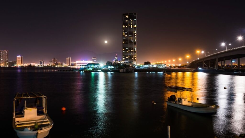 RAK Municipality becomes the first government entity in the emirate to achieve ISO 50001