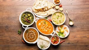 Super 7 Authentic Indian Restaurants to visit in Ras Al Khaimah