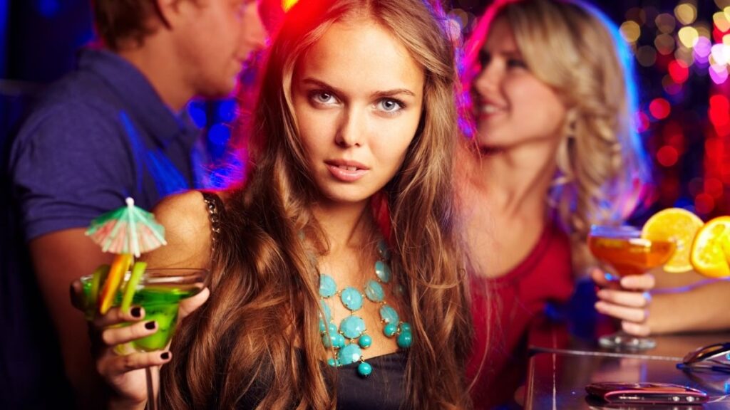 Bring your friends to this Brilliant Trivia Night at Garden Bar Ras Al Khaimah