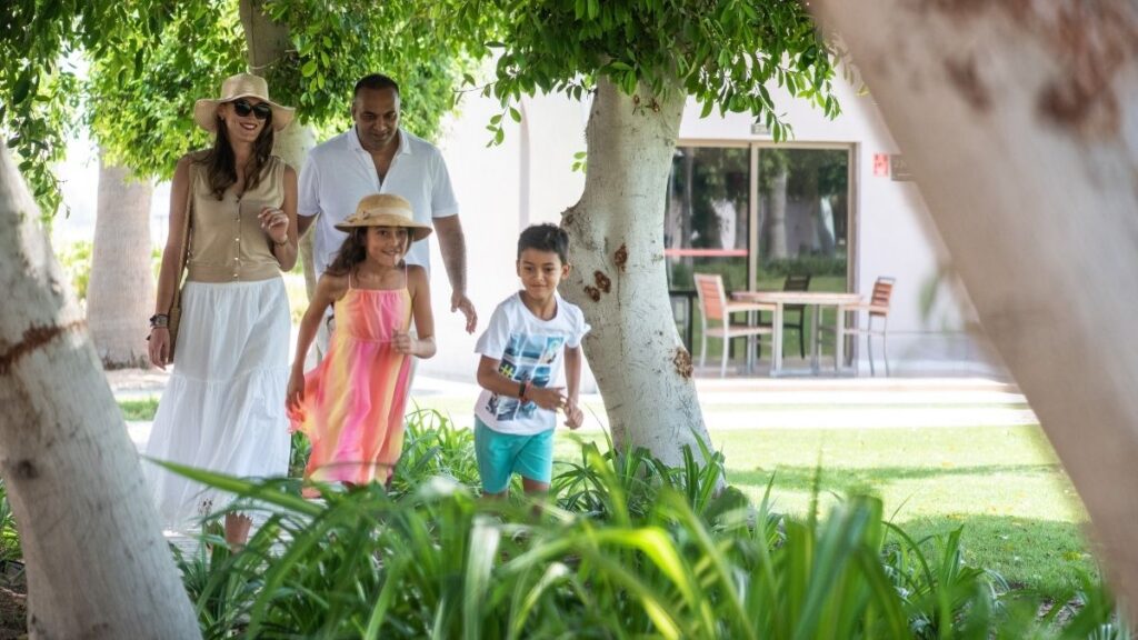 BM Club: A lifestyle membership with exclusive benefits in Ras Al Khaimah