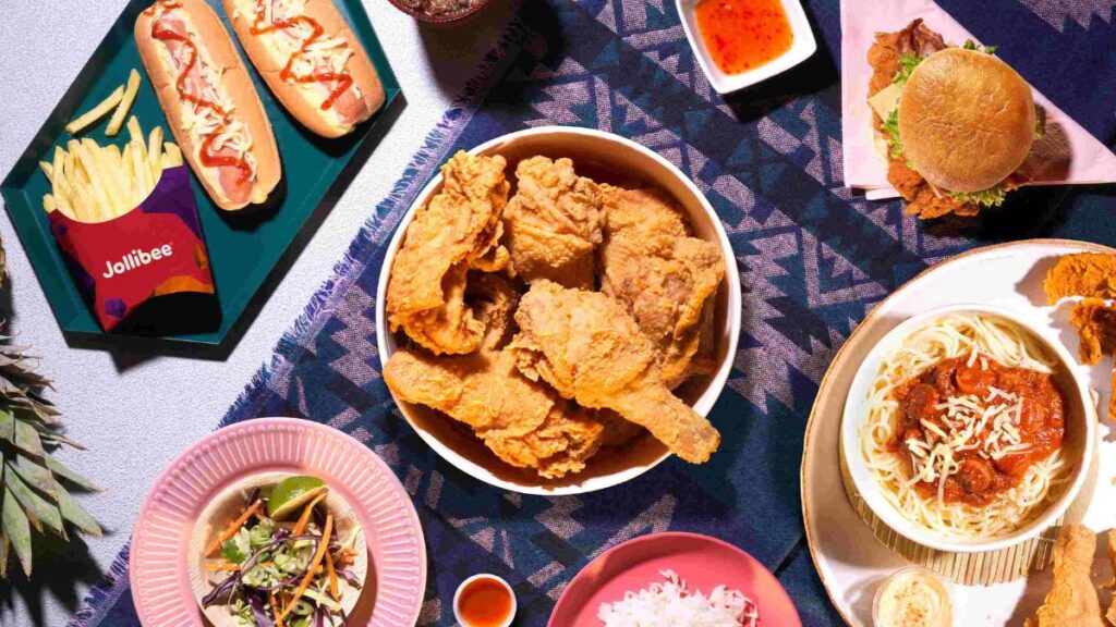 Jollibee is coming to Manar Mall Ras Al Khaimah