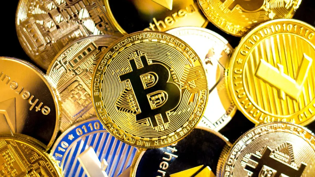 RAK Bank partners with Kraken to allow investors to trade cryptocurrencies in dirhams