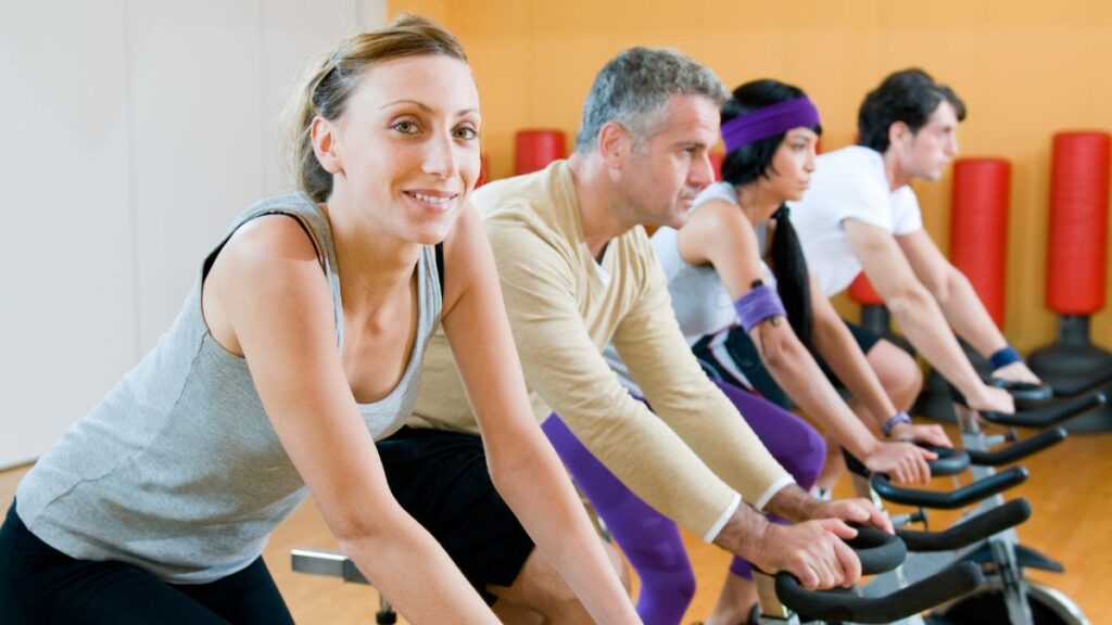 RAK Hospital launches country’s first Diabetes Challenge