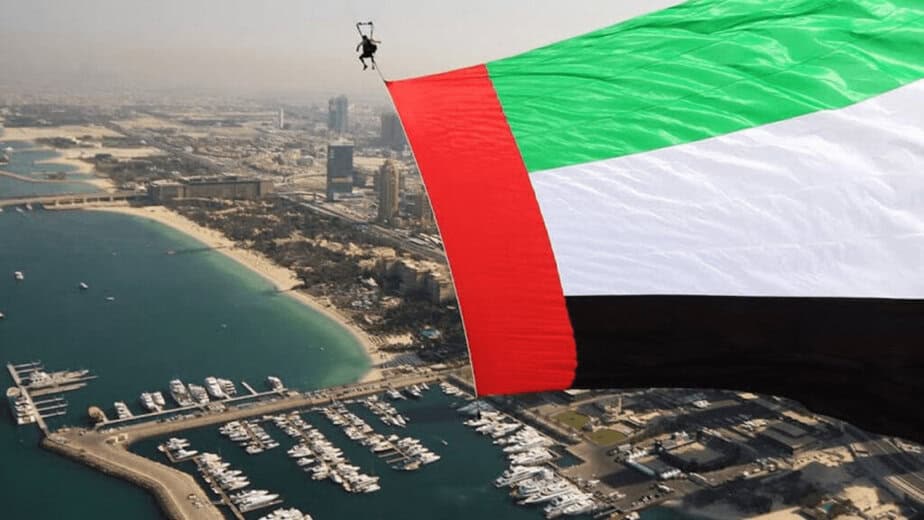 UAE residents can look forward to three more holidays in 2022