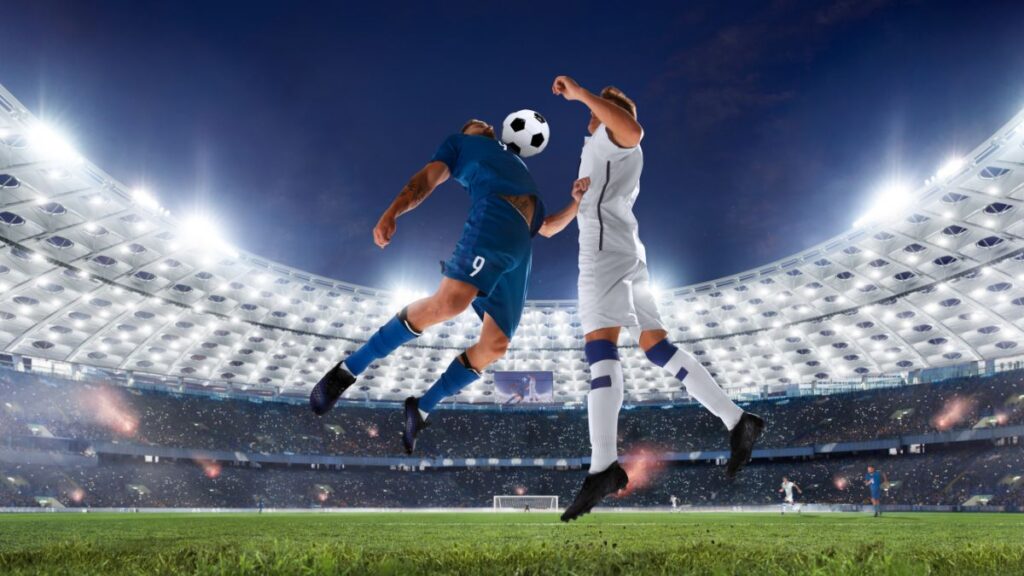 Enjoy FIFA 2022 at Mangrove Hotel Ras AI Khaimah