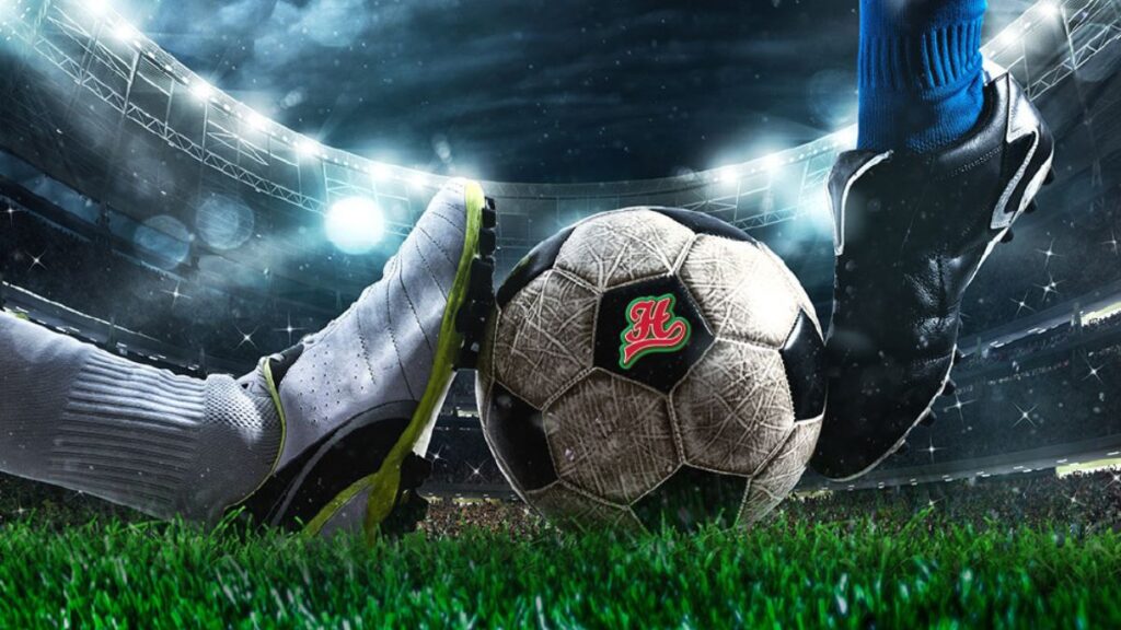 Enjoy World’s Biggest Football Festival at The Huddle Fanzone at Citymax Ras Al Khaimah