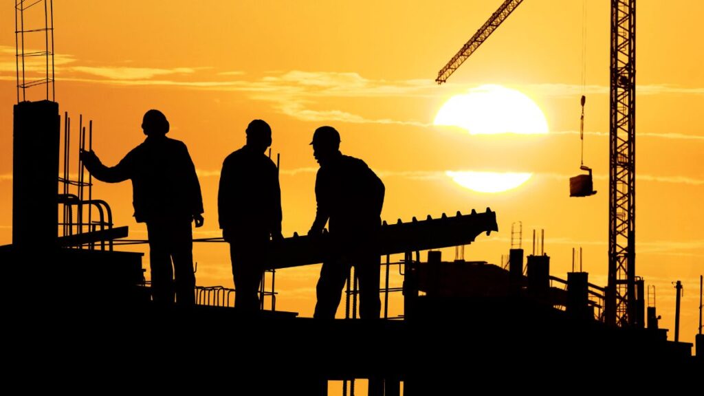 RAKEZ supports construction industry investors set up and expanding in the UAE