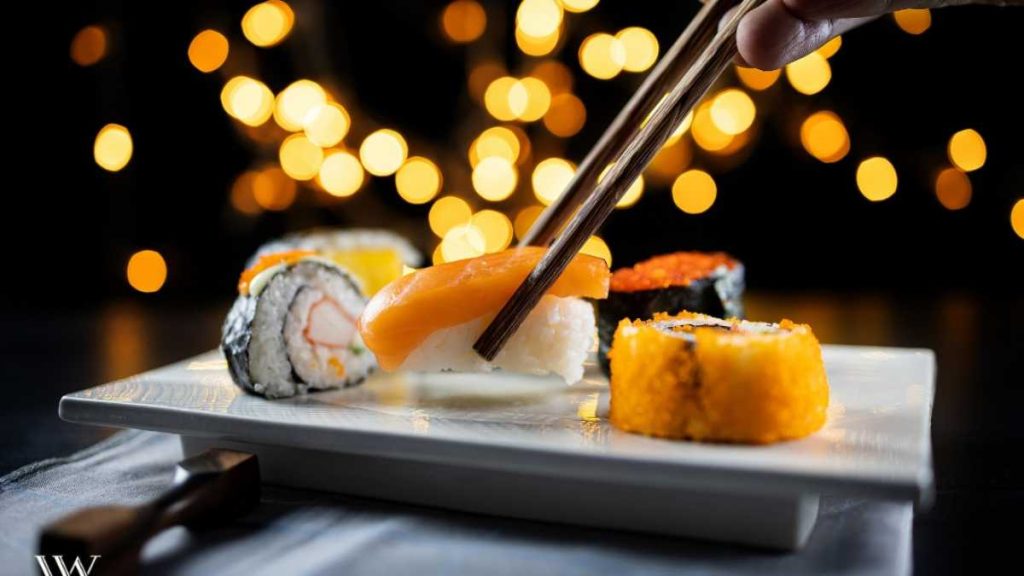 Unforgettable Holiday Season With Waldorf Astoria Ras Al Khaimah