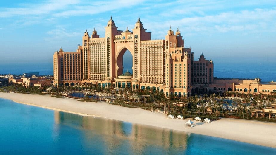 3 Off-the-Beaten-Path Destinations