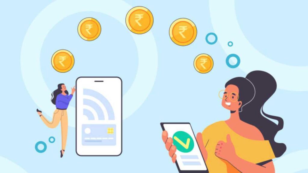 7 Sure Ways to Send Money Online Safely