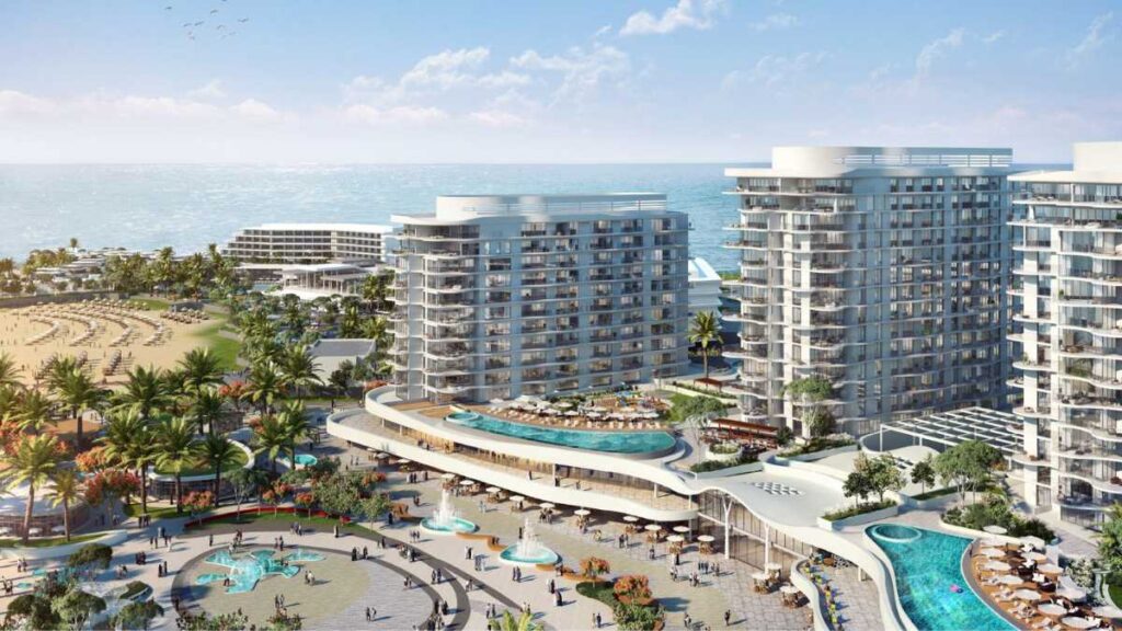 RAK Properties reports AED408 million revenues for 2022