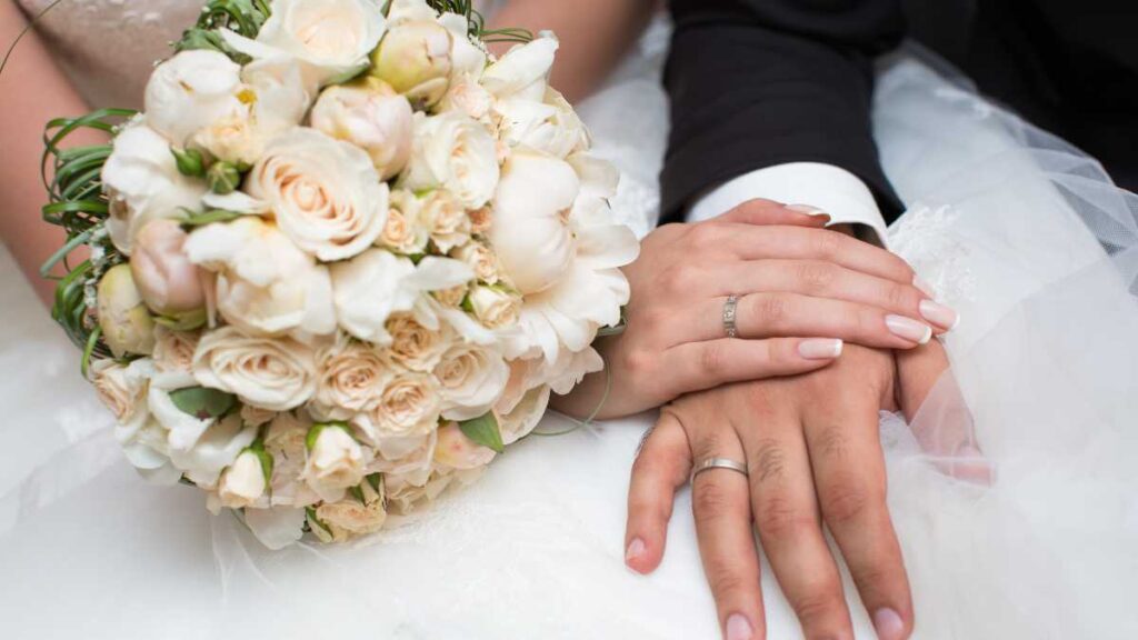 Ras Al Khaimah Courts start receiving applications for civil marriage
