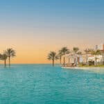 InterContinental Ras Al Khaimah