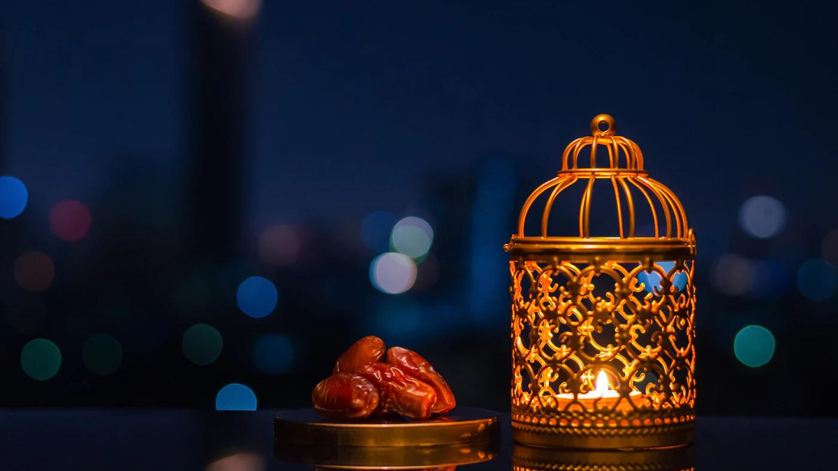 Magical Ramadan Experience at Cove Rotana Resort Ras Al Khaimah